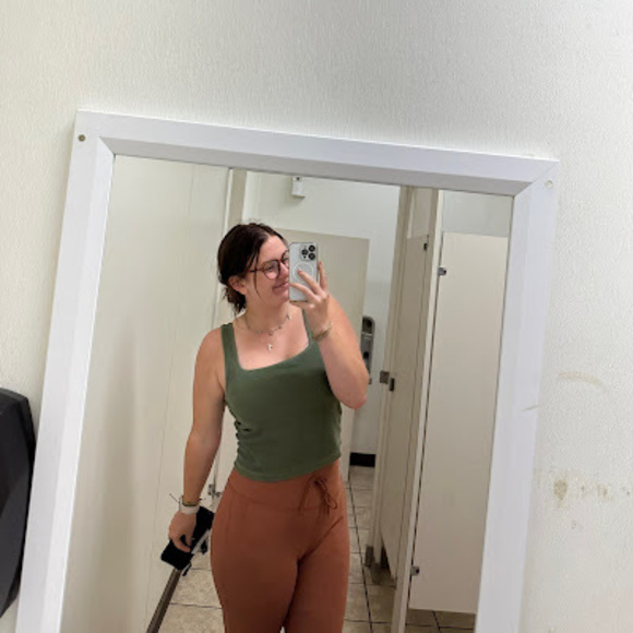 loralaihall14